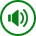 Audio Button