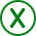 Close Button