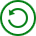 Rotate Button